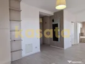 2 camere de vânzare| Ozana-Trapezului | 2 Locuri Parcare... 