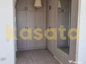 2 camere de vânzare| Ozana-Trapezului | 2 Locuri Parcare... 