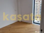 2 camere de vânzare | CityPoint Aviatiei | Faza 2 Bloc D 