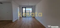 Oportunitate 2 camere de vânzare | CityPoint Aviatiei | ...