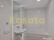 2 camere de vânzare | CityPoint Aviatiei | Faza 2 Bloc D 