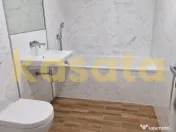 2 camere de vânzare | CityPoint Aviatiei | Faza 2 Bloc D 