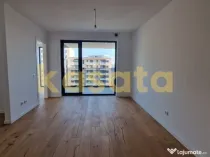 2 camere de vânzare | CityPoint Aviatiei | Faza 2 Bloc D