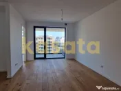 2 camere de vânzare | CityPoint Aviatiei | Faza 2 Bloc D 