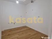 2 camere de vânzare | CityPoint Aviatiei | Faza 2 Bloc D 