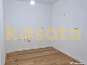 2 camere de vânzare | CityPoint Aviatiei | Faza 2 Bloc D 