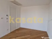 2 camere de vânzare | CityPoint Aviatiei | Faza 2 Bloc D 