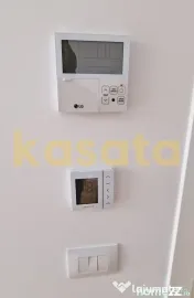 Oportunitate 2 camere de vânzare | CityPoint Aviatiei | ...