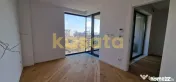 Oportunitate 2 camere de vânzare | CityPoint Aviatiei | ...