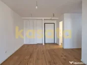 2 camere de vânzare | CityPoint Aviatiei | Faza 2 Bloc D 