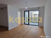 2 camere de vânzare | CityPoint Aviatiei | Faza 2 Bloc D 