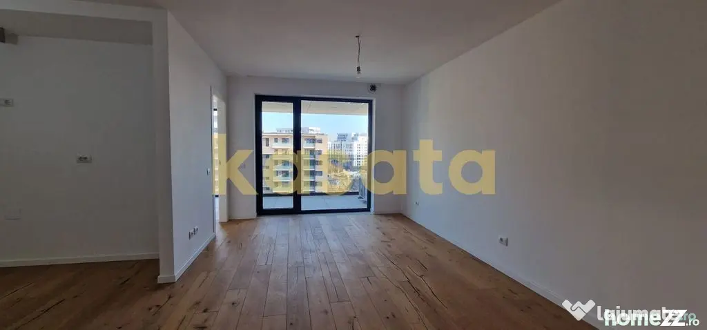 Oportunitate 2 camere de vânzare | CityPoint Aviatiei | ...