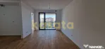 Oportunitate 2 camere de vânzare | CityPoint Aviatiei | ...