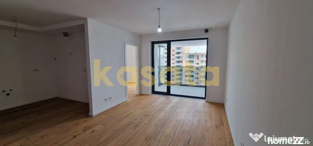Oportunitate 2 camere de vânzare | CityPoint Aviatiei | ...