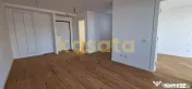 Oportunitate 2 camere de vânzare | CityPoint Aviatiei | ...