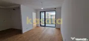 Oportunitate 2 camere de vânzare | CityPoint Aviatiei | ...