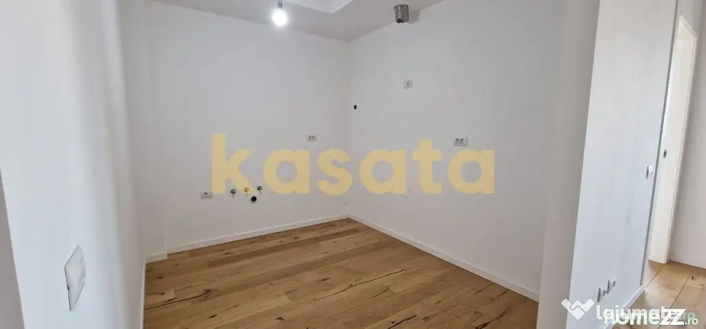 Oportunitate 2 camere de vânzare | CityPoint Aviatiei | ...