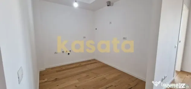 Oportunitate 2 camere de vânzare | CityPoint Aviatiei | ...