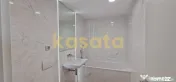 Oportunitate 2 camere de vânzare | CityPoint Aviatiei | ...