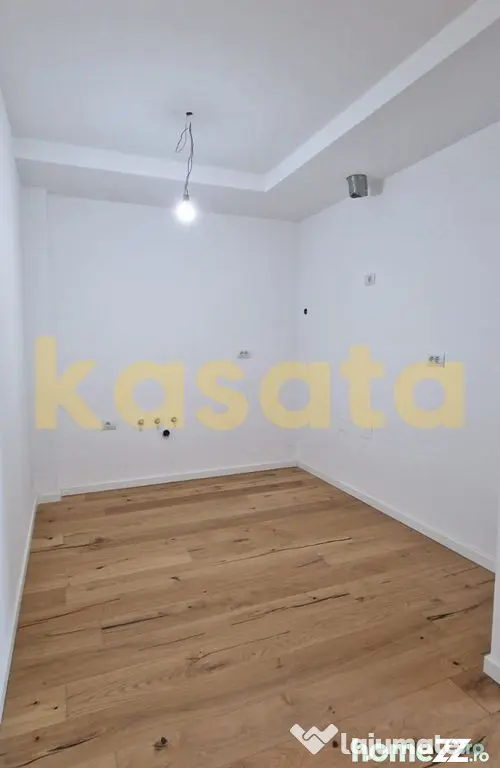 Oportunitate 2 camere de vânzare | CityPoint Aviatiei | ...