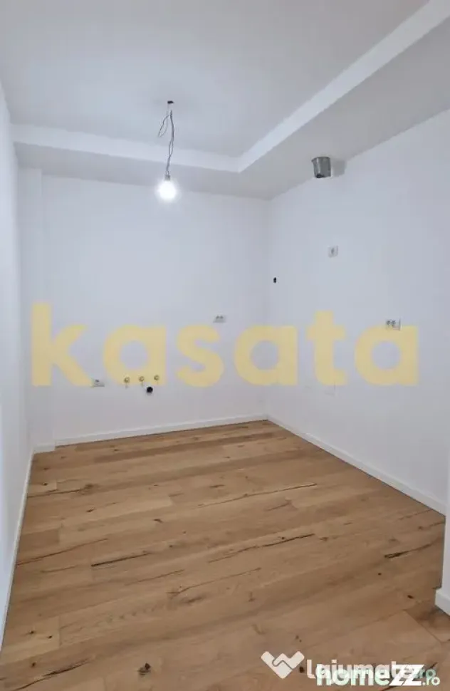 Oportunitate 2 camere de vânzare | CityPoint Aviatiei | ...