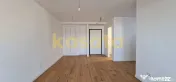 Oportunitate 2 camere de vânzare | CityPoint Aviatiei | ... 
