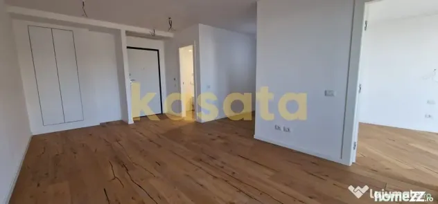 Oportunitate 2 camere de vânzare | CityPoint Aviatiei | ...