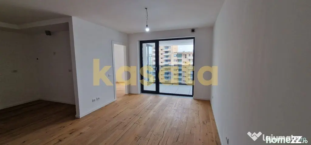 Oportunitate 2 camere de vânzare | CityPoint Aviatiei | ...