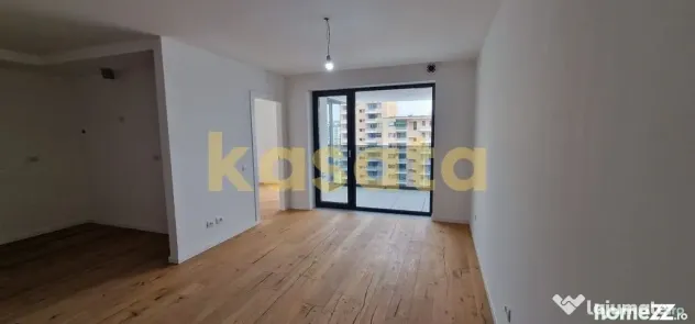 Oportunitate 2 camere de vânzare | CityPoint Aviatiei | ...