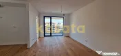 Oportunitate 2 camere de vânzare | CityPoint Aviatiei | Faza 2 Bloc D 