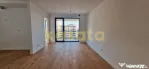Oportunitate 2 camere de vânzare | CityPoint Aviatiei | Faza 2 Bloc D
