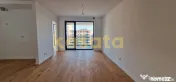 Oportunitate 2 camere de vânzare | CityPoint Aviatiei | Faza 2 Bloc D 