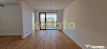 Oportunitate 2 camere de vânzare | CityPoint Aviatiei | Faza 2 Bloc D