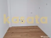 2 camere de vânzare | CityPoint Aviatiei | Faza 2 Bloc D 