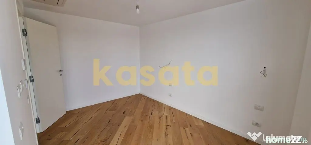 Oportunitate 2 camere de vânzare | CityPoint Aviatiei | ...