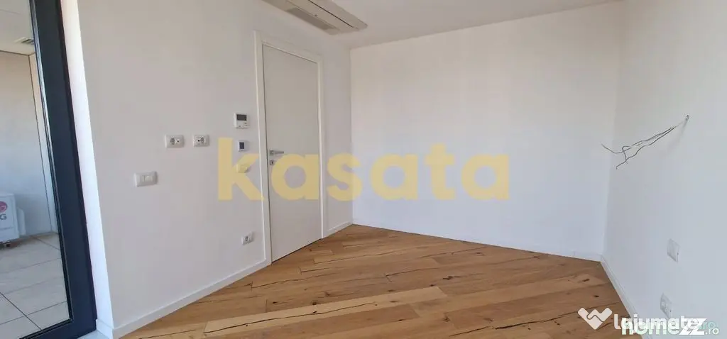 Oportunitate 2 camere de vânzare | CityPoint Aviatiei | ...