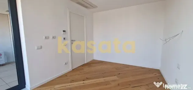 Oportunitate 2 camere de vânzare | CityPoint Aviatiei | ...
