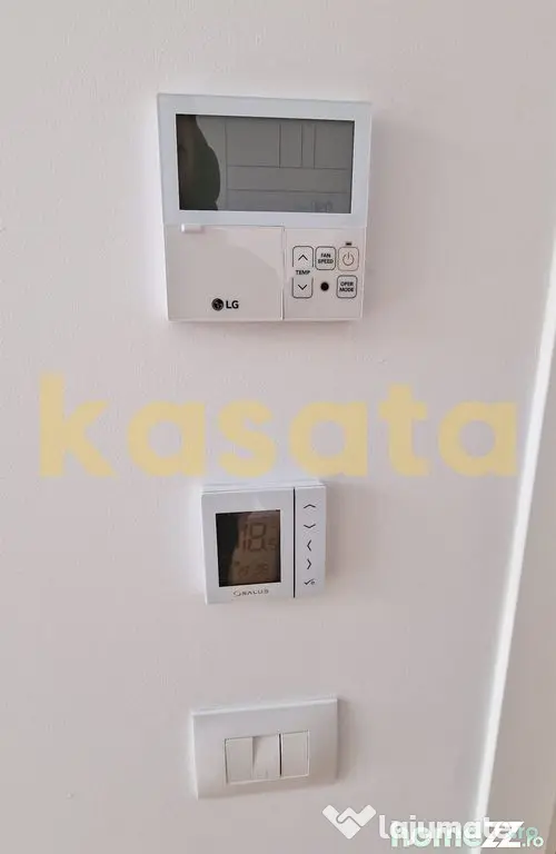 Oportunitate 2 camere de vânzare | CityPoint Aviatiei | ...