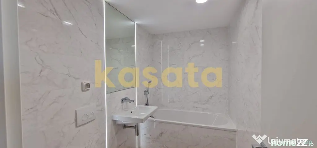 Oportunitate 2 camere de vânzare | CityPoint Aviatiei | ...