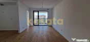 Oportunitate 2 camere de vânzare | CityPoint Aviatiei | ... 