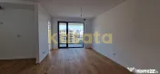 Oportunitate 2 camere de vânzare | CityPoint Aviatiei | ... 