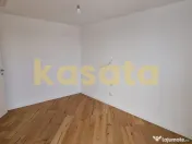 2 camere de vânzare | CityPoint Aviatiei | Faza 2 Bloc D 