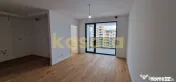 Oportunitate 2 camere de vânzare | CityPoint Aviatiei | ... 