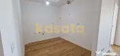 Oportunitate 2 camere de vânzare | CityPoint Aviatiei | ... 