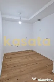 Oportunitate 2 camere de vânzare | CityPoint Aviatiei | ... 