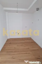 Oportunitate 2 camere de vânzare | CityPoint Aviatiei | ... 