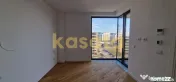 Oportunitate 2 camere de vânzare | CityPoint Aviatiei | ... 