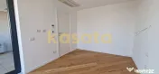 Oportunitate 2 camere de vânzare | CityPoint Aviatiei | ... 