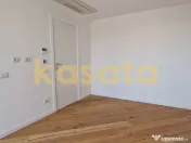 2 camere de vânzare | CityPoint Aviatiei | Faza 2 Bloc D 