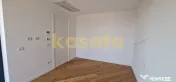 Oportunitate 2 camere de vânzare | CityPoint Aviatiei | ... 